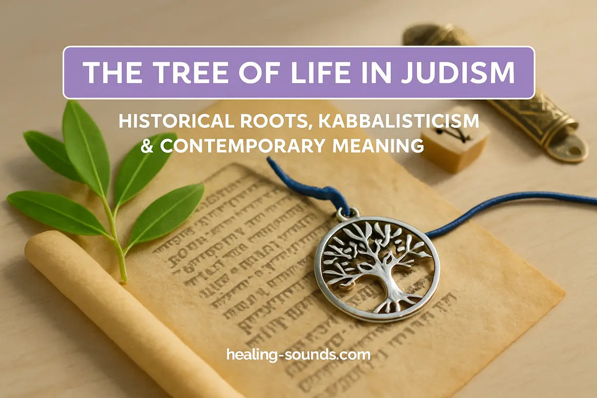 tree-of-life-judaism-symbolism