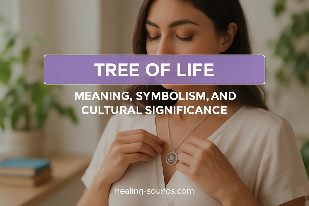 tree-of-life-symbolism-guide