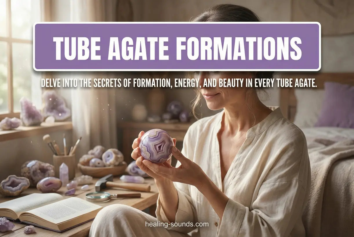 tube-agate-formations-guide