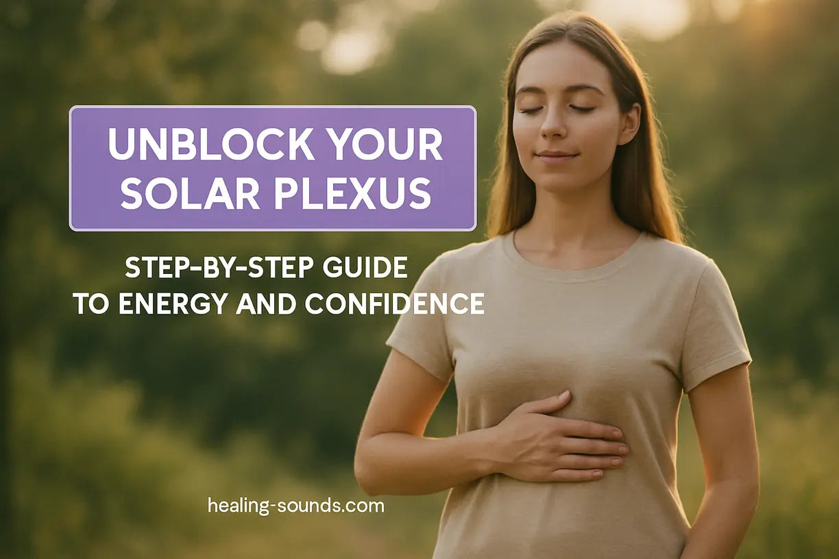 unblock-solar-plexus-chakra-guide