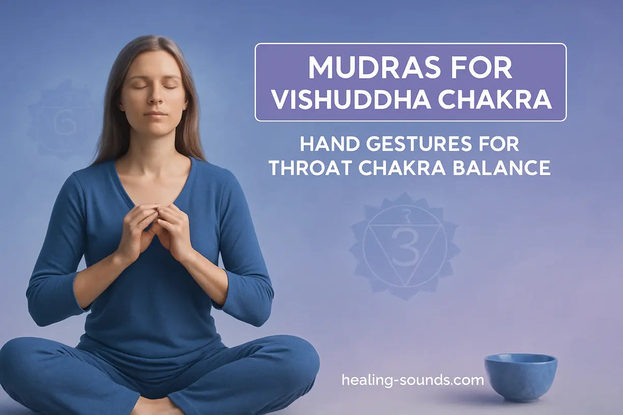 vishuddhi-chakra-mudra-hand-gesture-balance