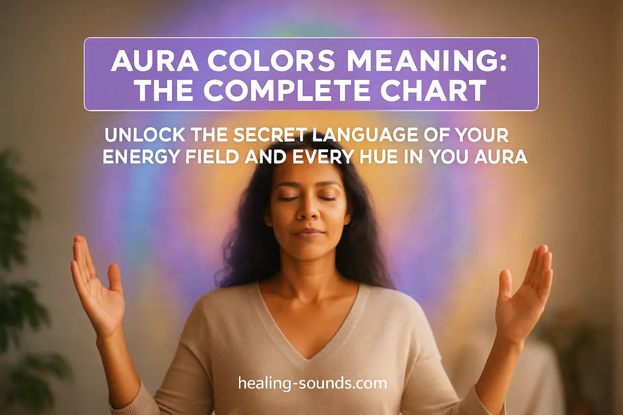 what-do-aura-colors-mean-guide
