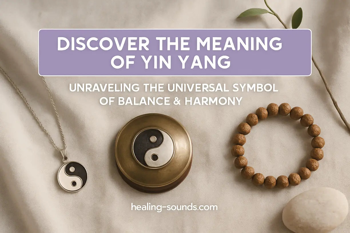 what-does-yin-yang-represent-meaning