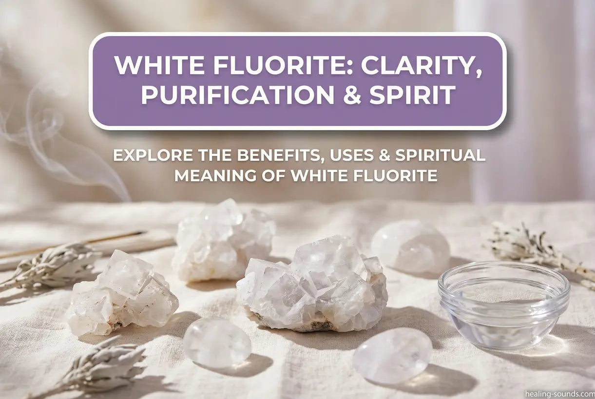 white-fluorite-clarity-guide
