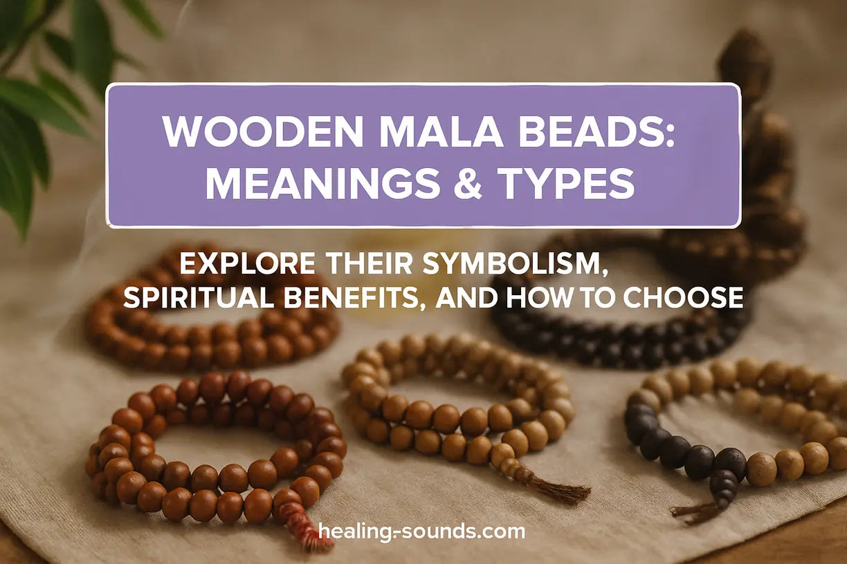 wooden-mala-beads-meaning