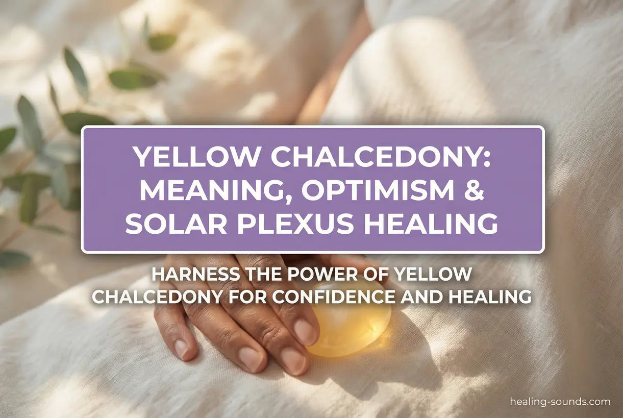 yellow-chalcedony-healing-guide