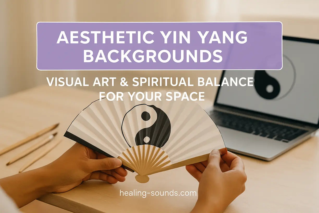 yin-yang-backgrounds-art-guide