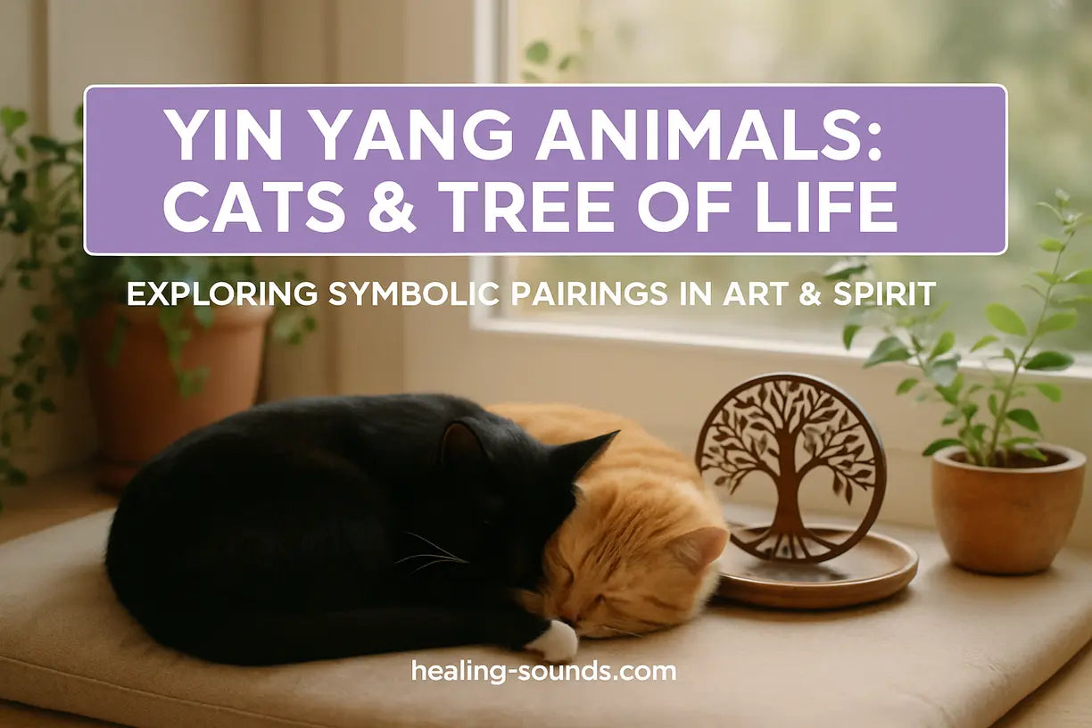 yin-yang-cat-symbolism-guide