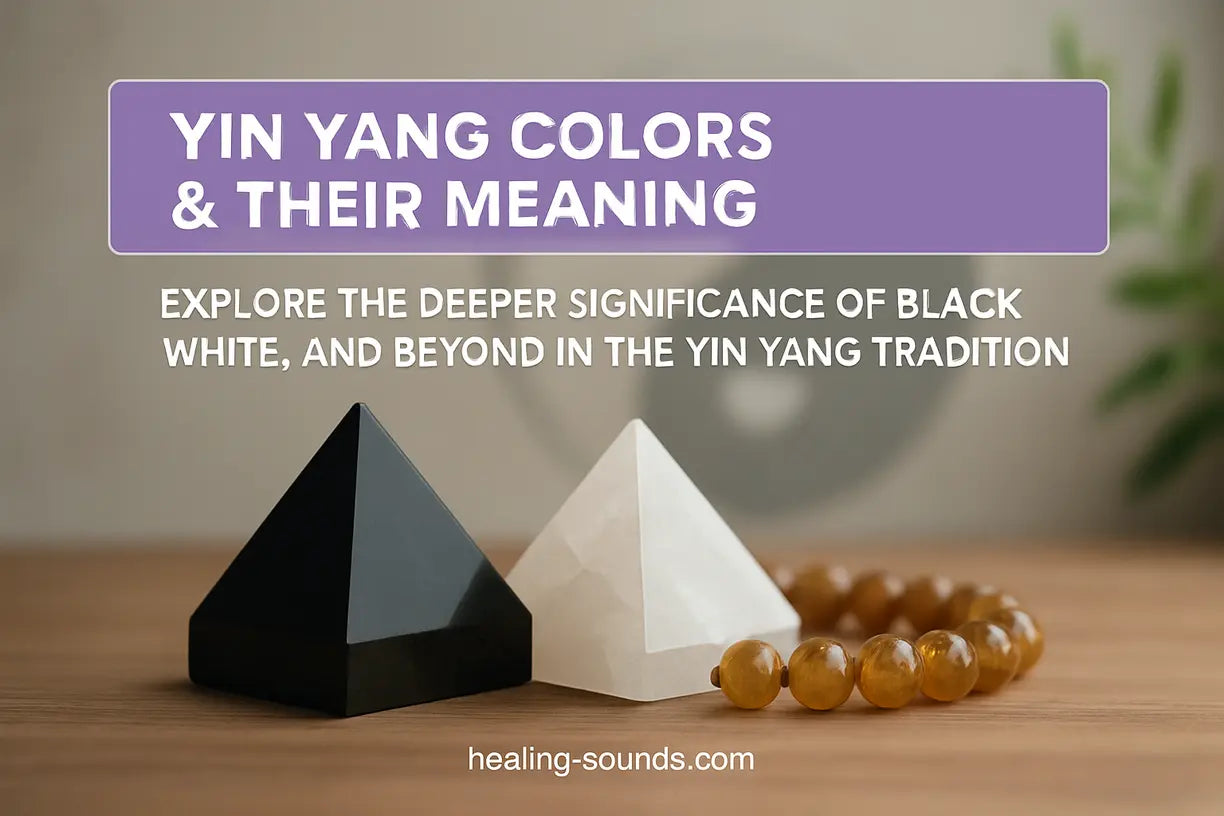 yin-yang-colors-meaning-guide