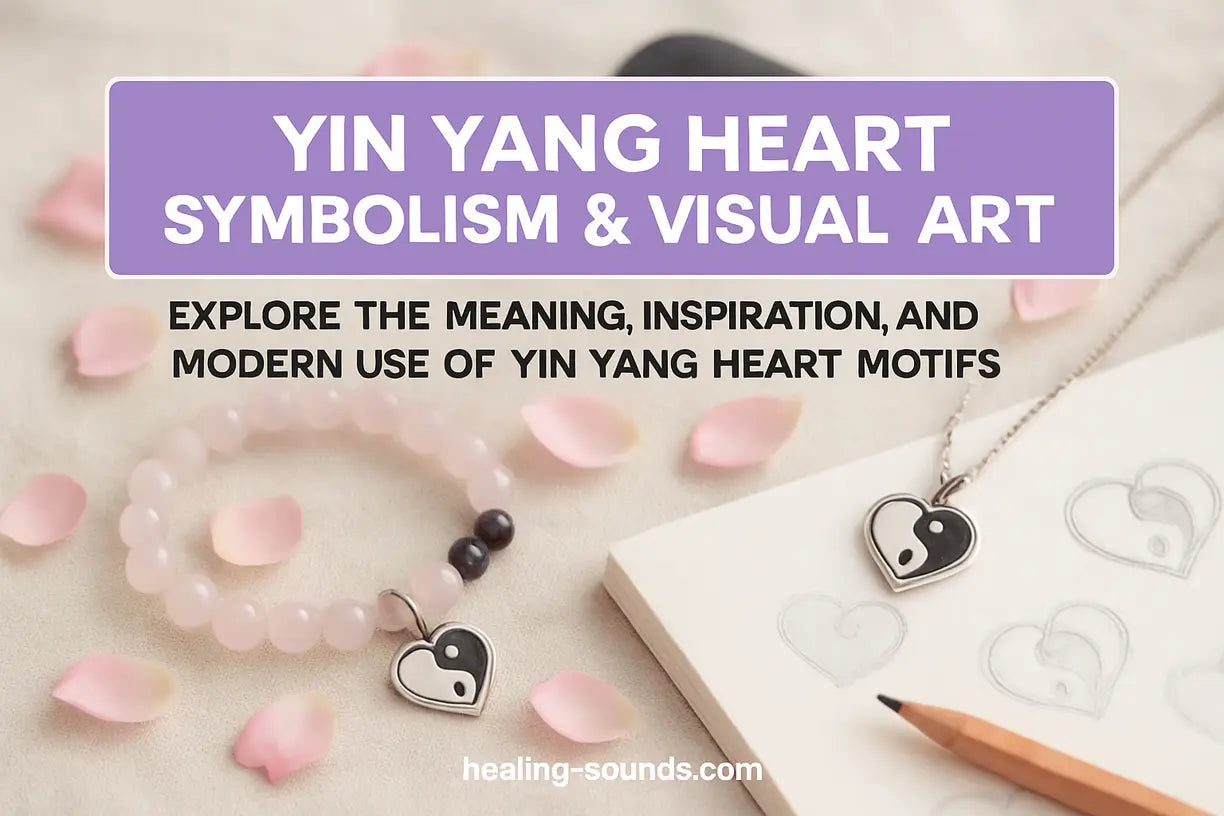 yin-yang-heart-meaning-designs