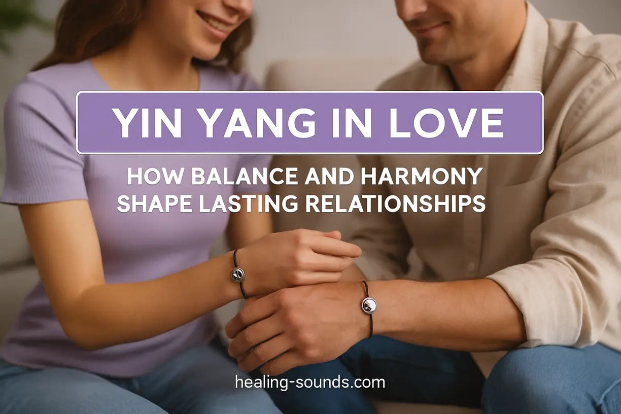 yin-yang-meaning-love-relationships