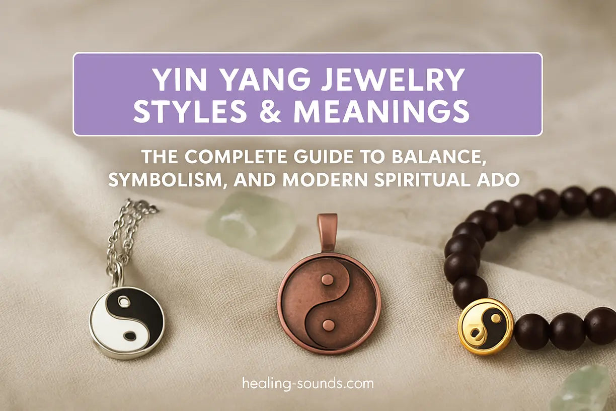 yin-yang-necklace-jewelry-guide