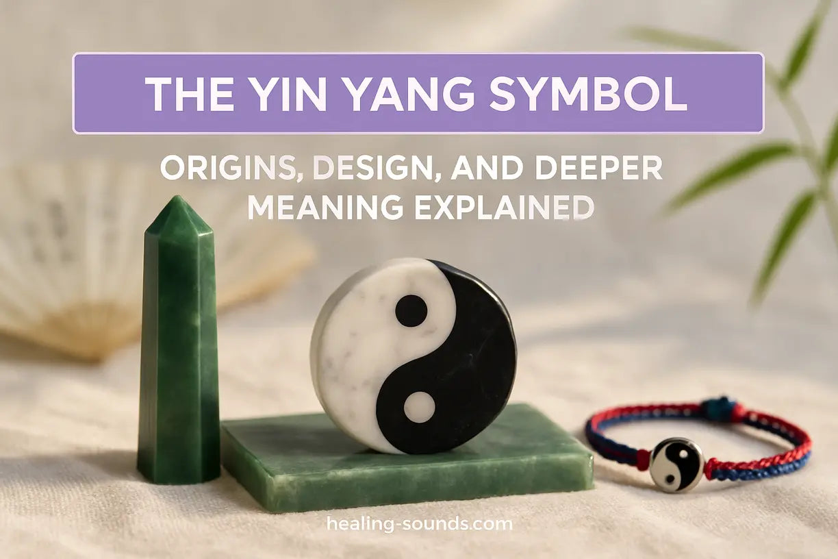 yin-yang-symbol-origins-guide
