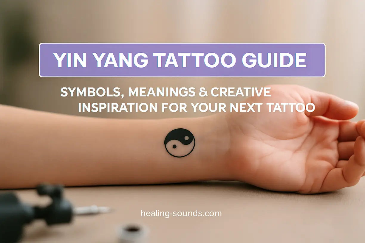 yin-yang-tattoo-designs-meanings