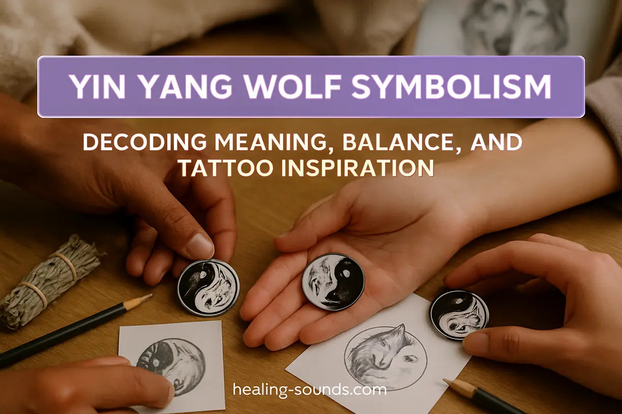 yin-yang-wolf-symbolism-guide