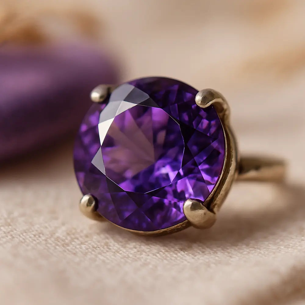 amethyst-jewelry