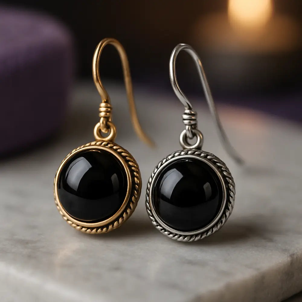 black-onyx-earrings