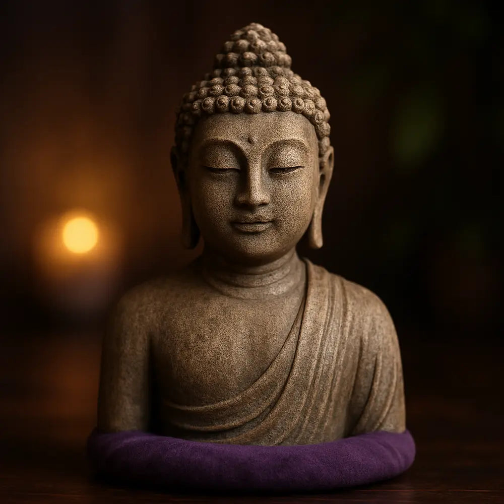 buddha-statues