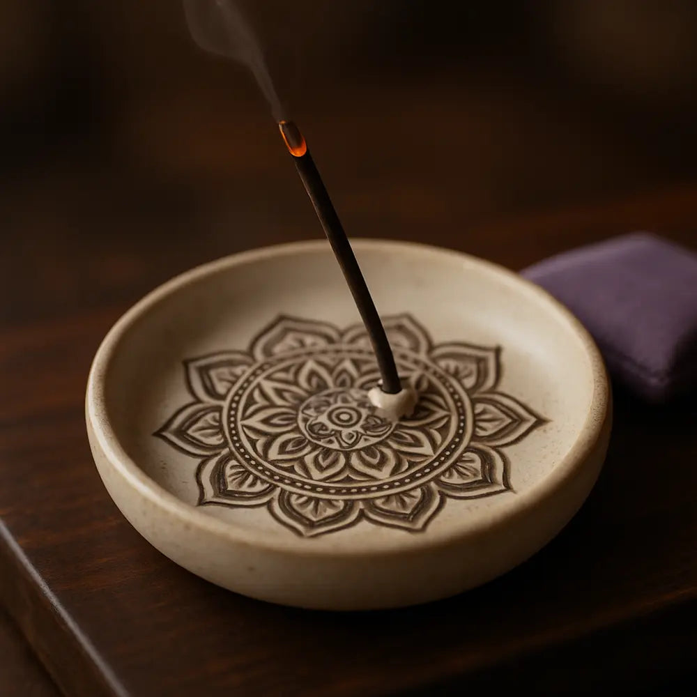 ceramic-incense-burners
