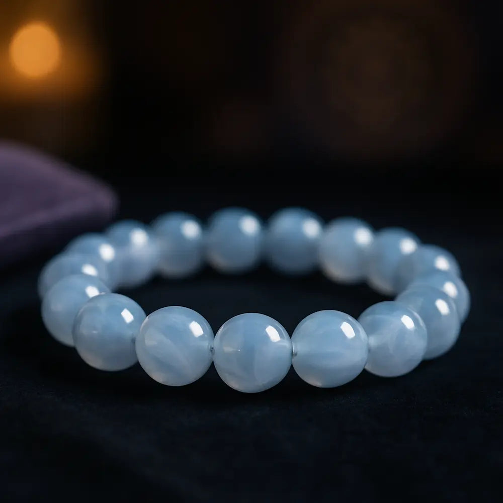 chalcedony-bracelets