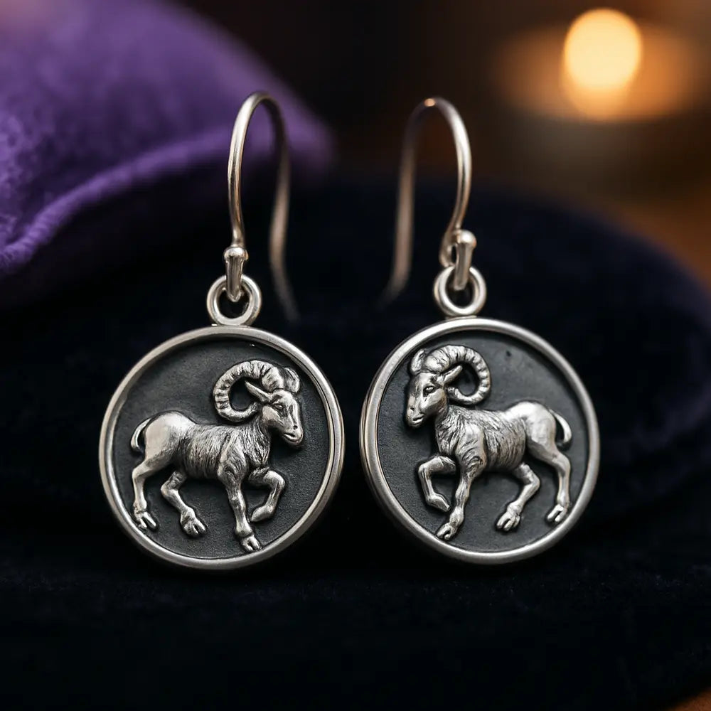 chinese-zodiac-earrings
