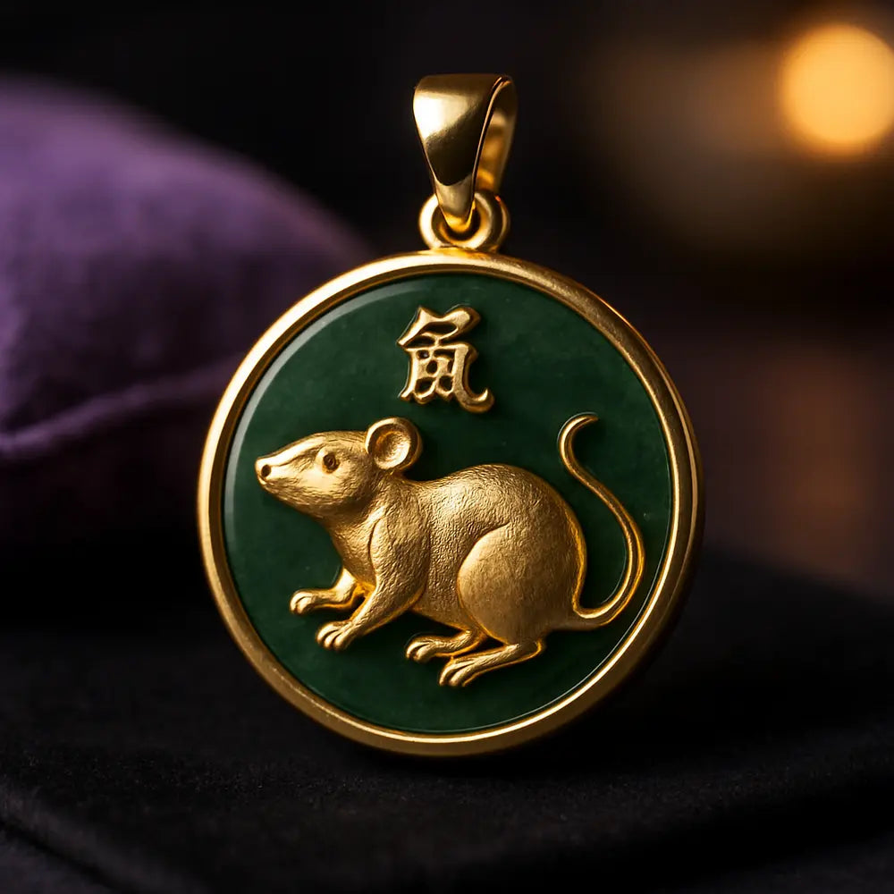 chinese-zodiac-pendants