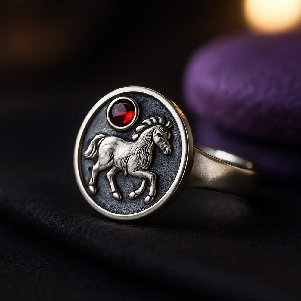 chinese-zodiac-rings
