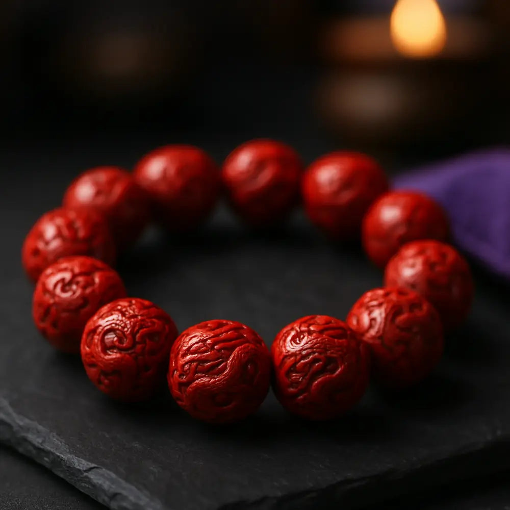 cinnabar-bracelets