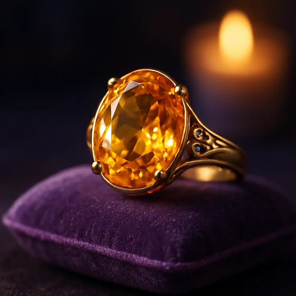 citrine-jewelry