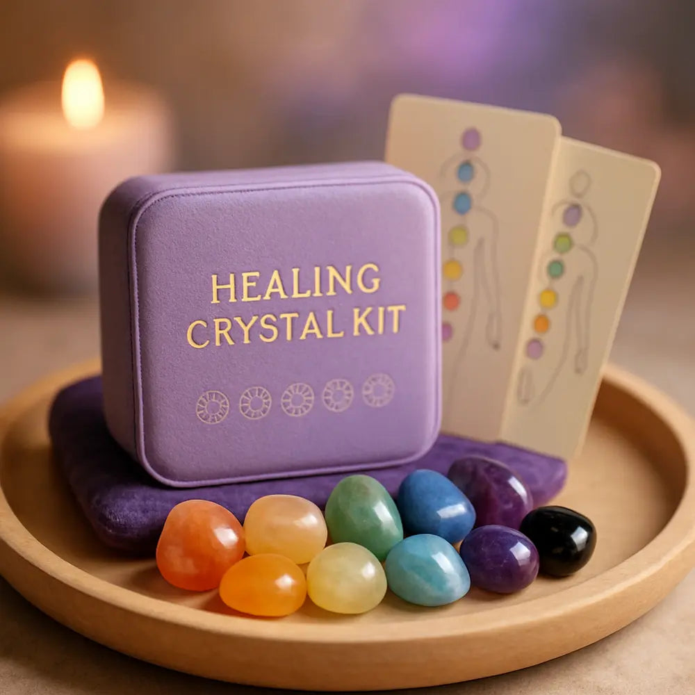 crystal-healing-kits-sets