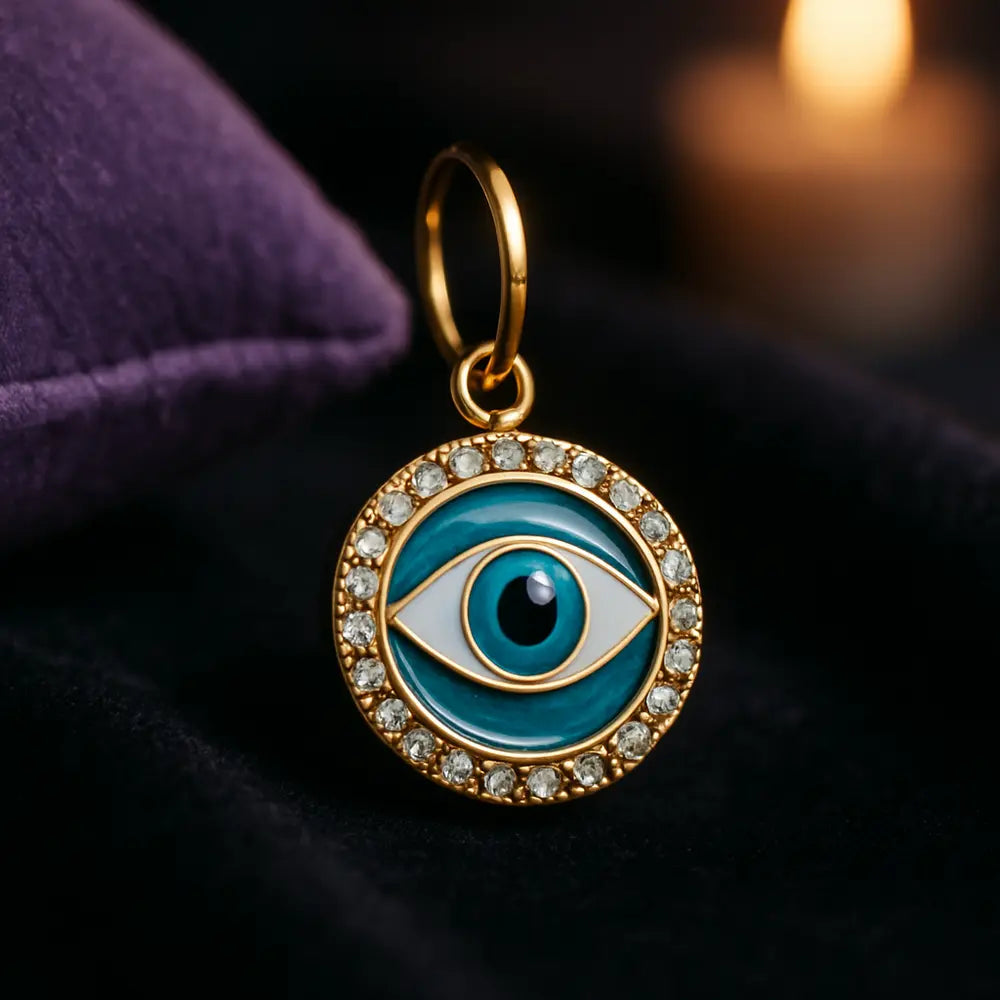 evil-eye-earrings