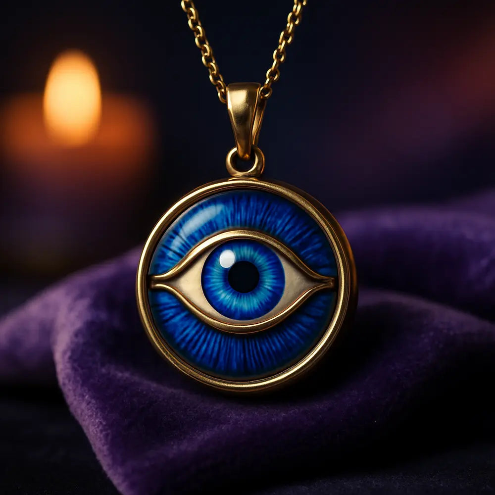 evil-eye-necklaces