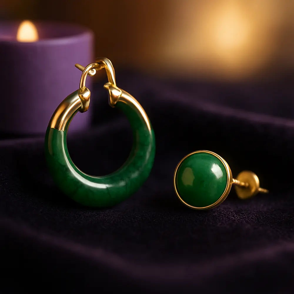 jade-earrings