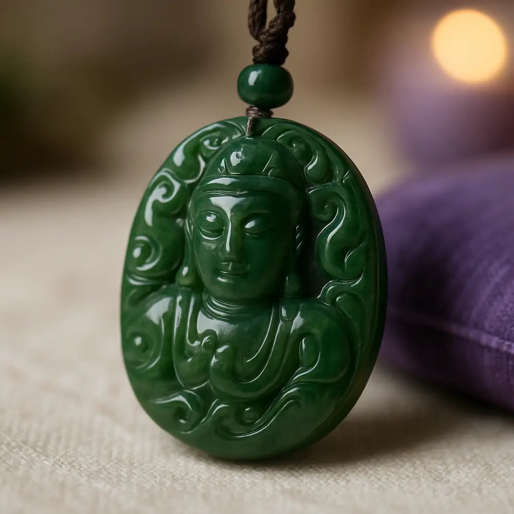 jade-pendants
