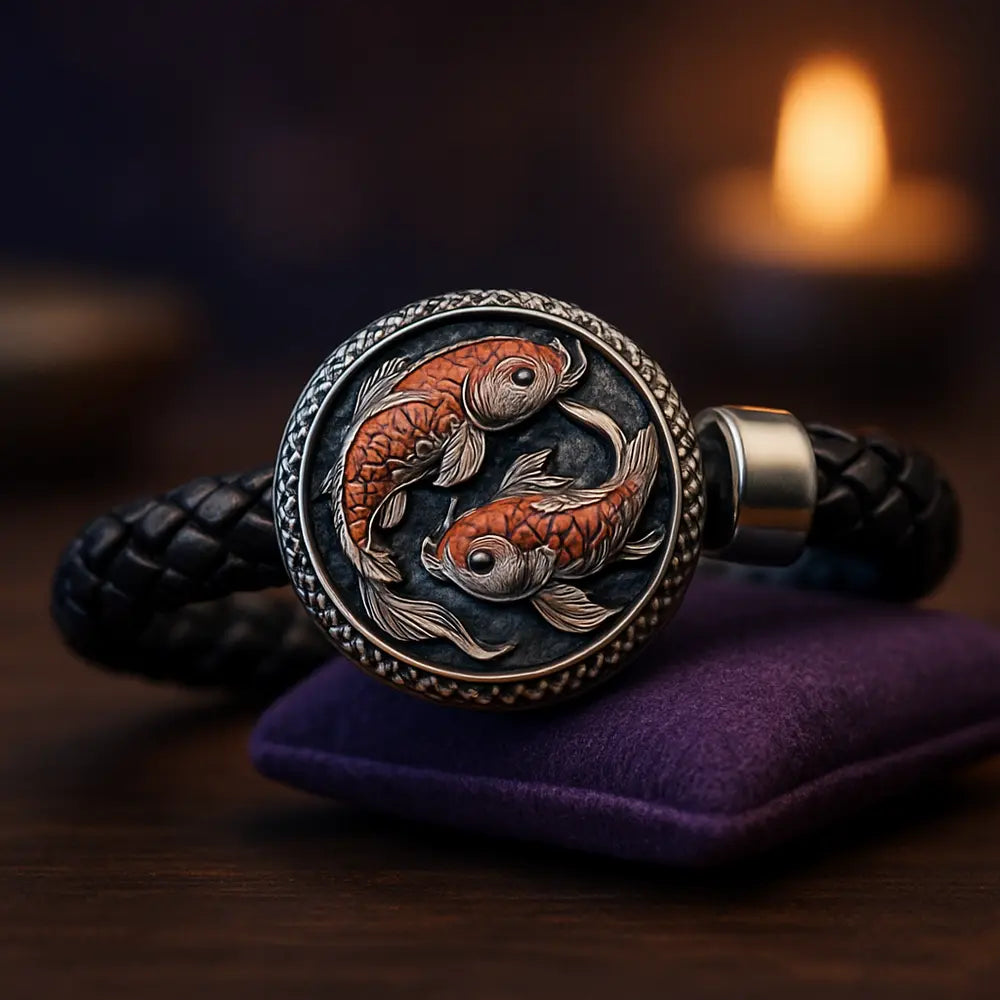 koi-fish-bracelets