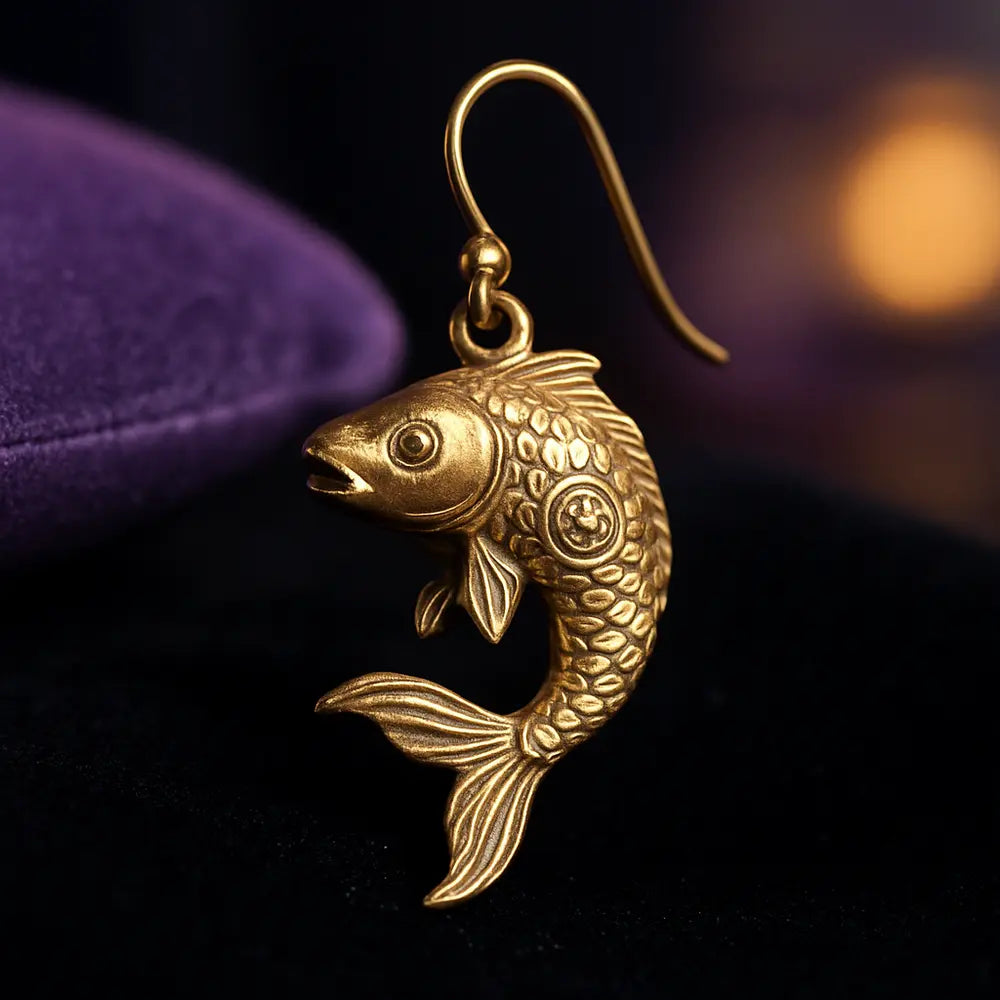 koi-fish-earrings