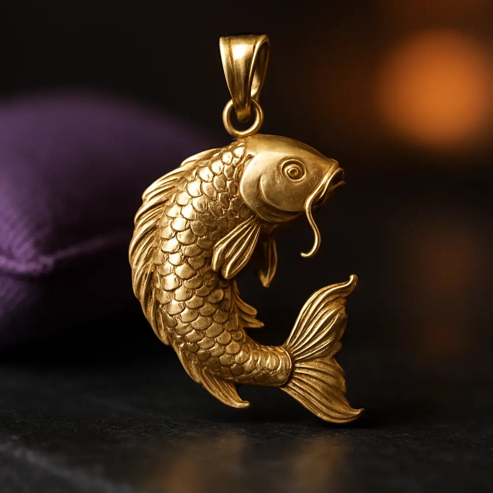 koi-fish-pendants