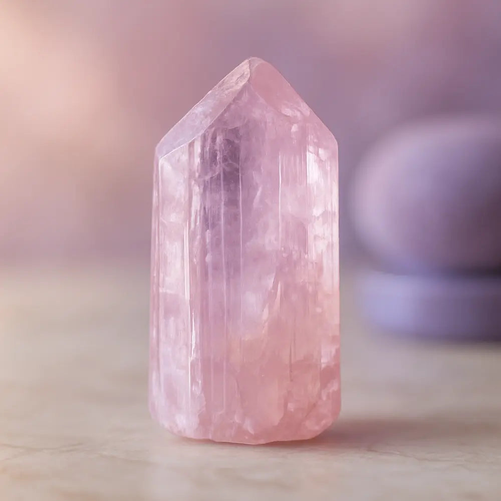 kunzite