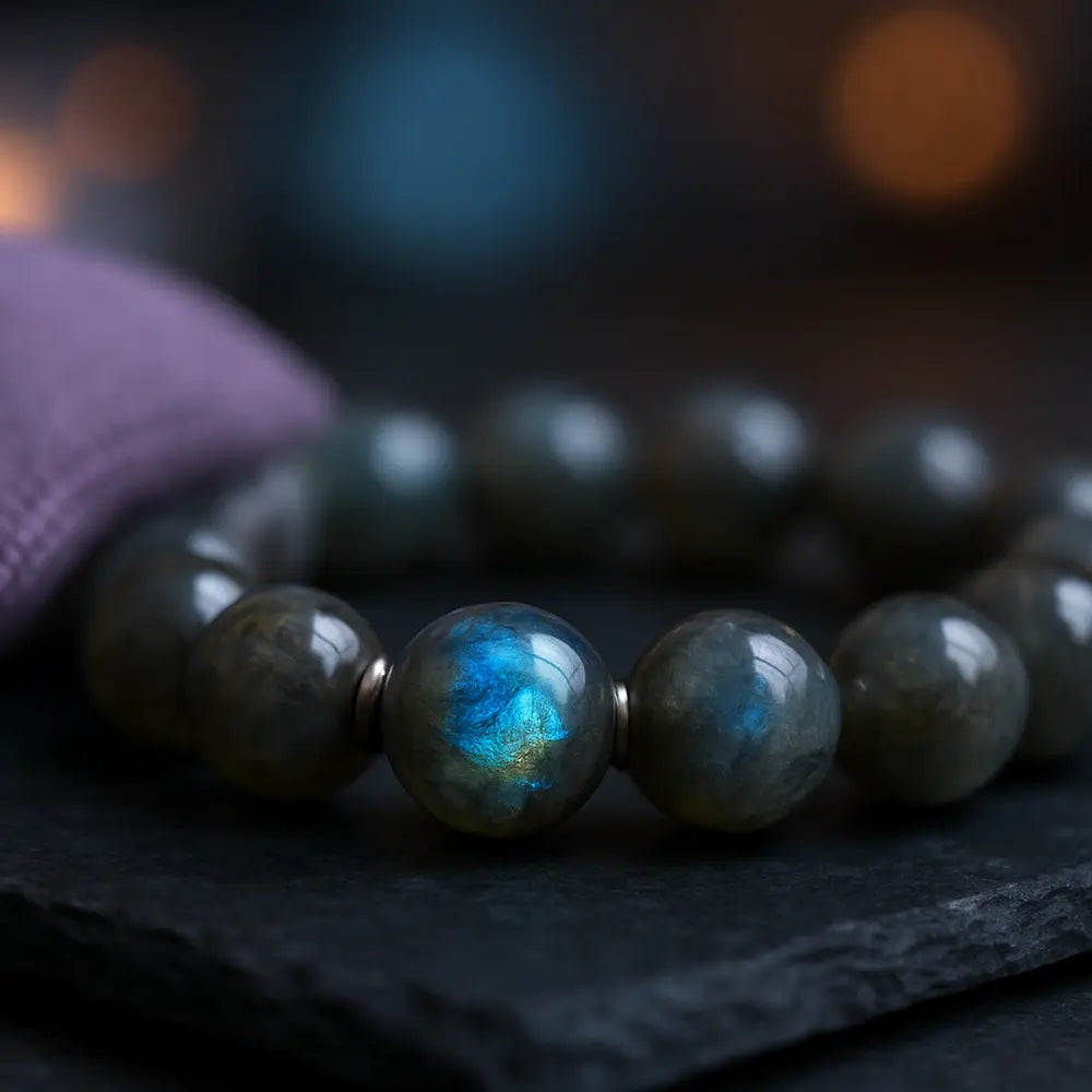 labradorite-bracelets