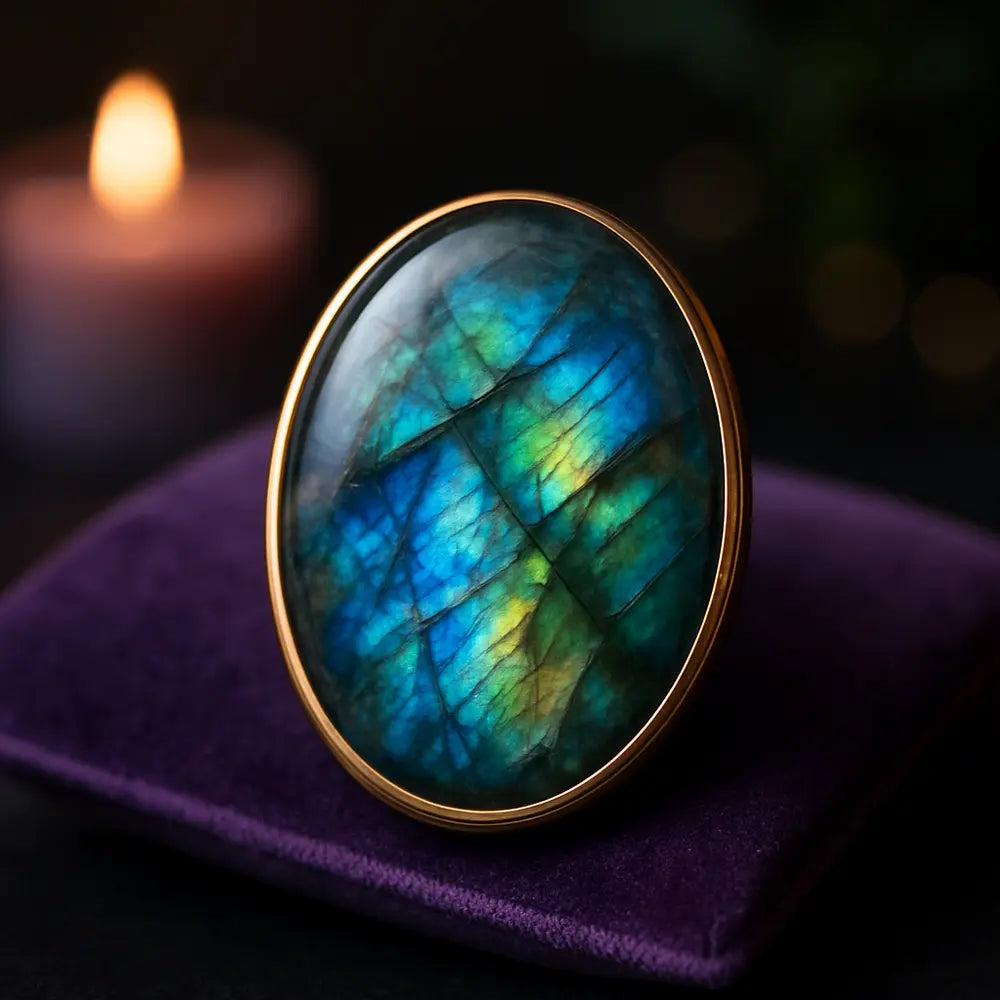 labradorite-jewelry