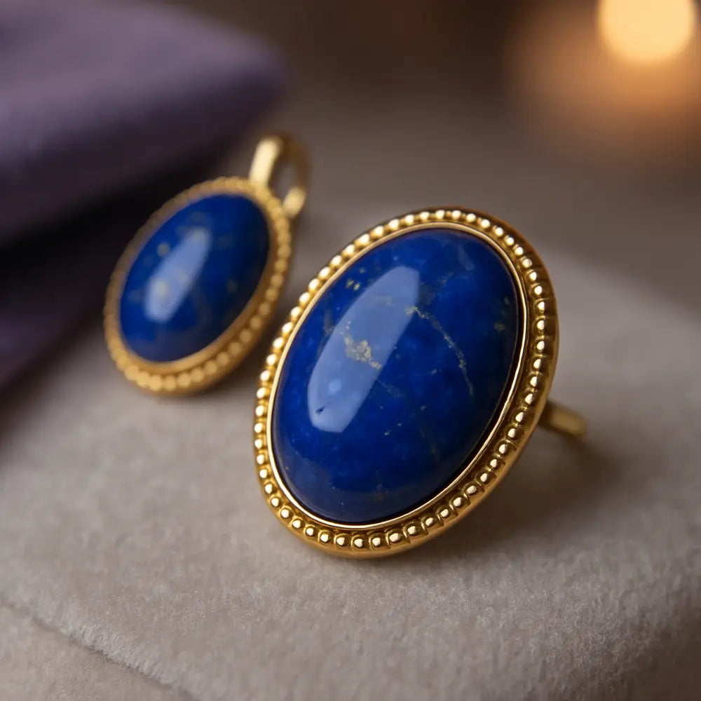 lapis-lazuli-earrings