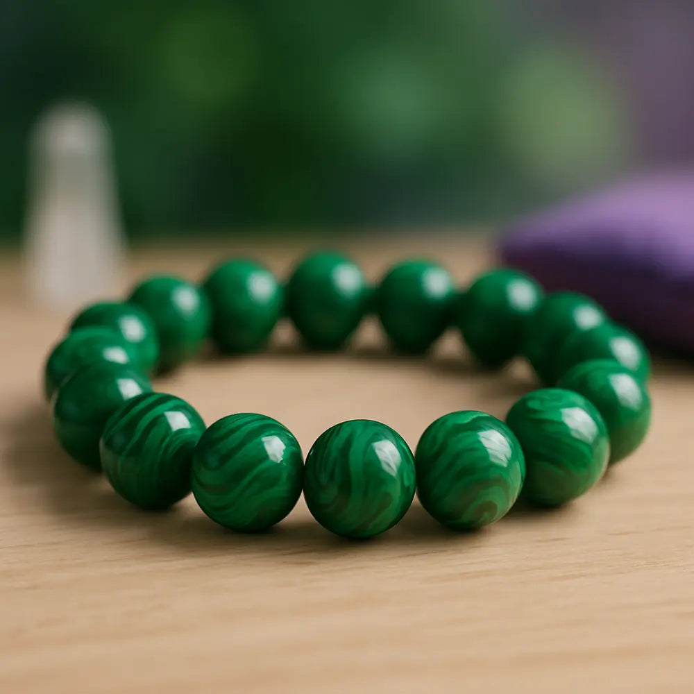malachite-bracelets