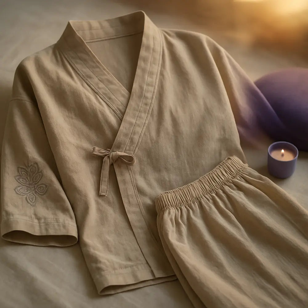 mens-meditation-qigong-clothes