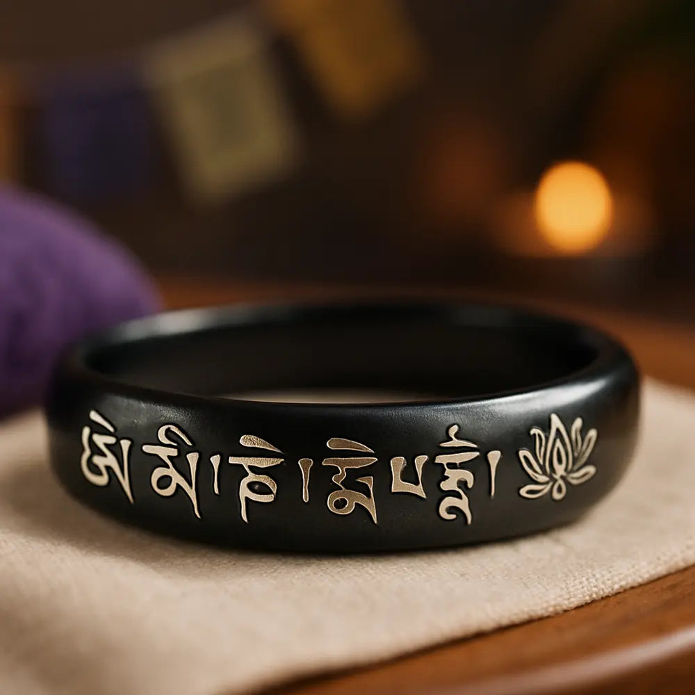 om-mani-padme-hum-bracelets