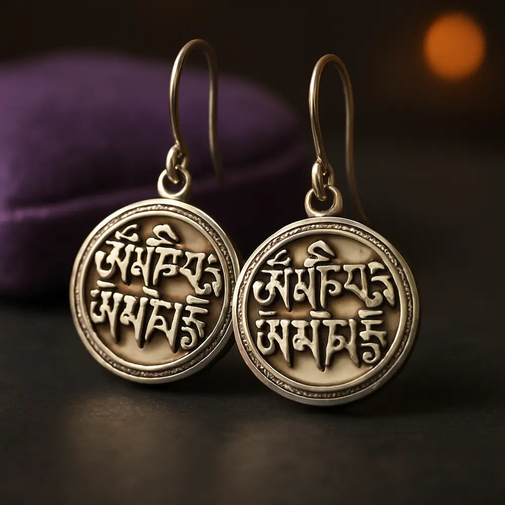om-mani-padme-hum-earrings