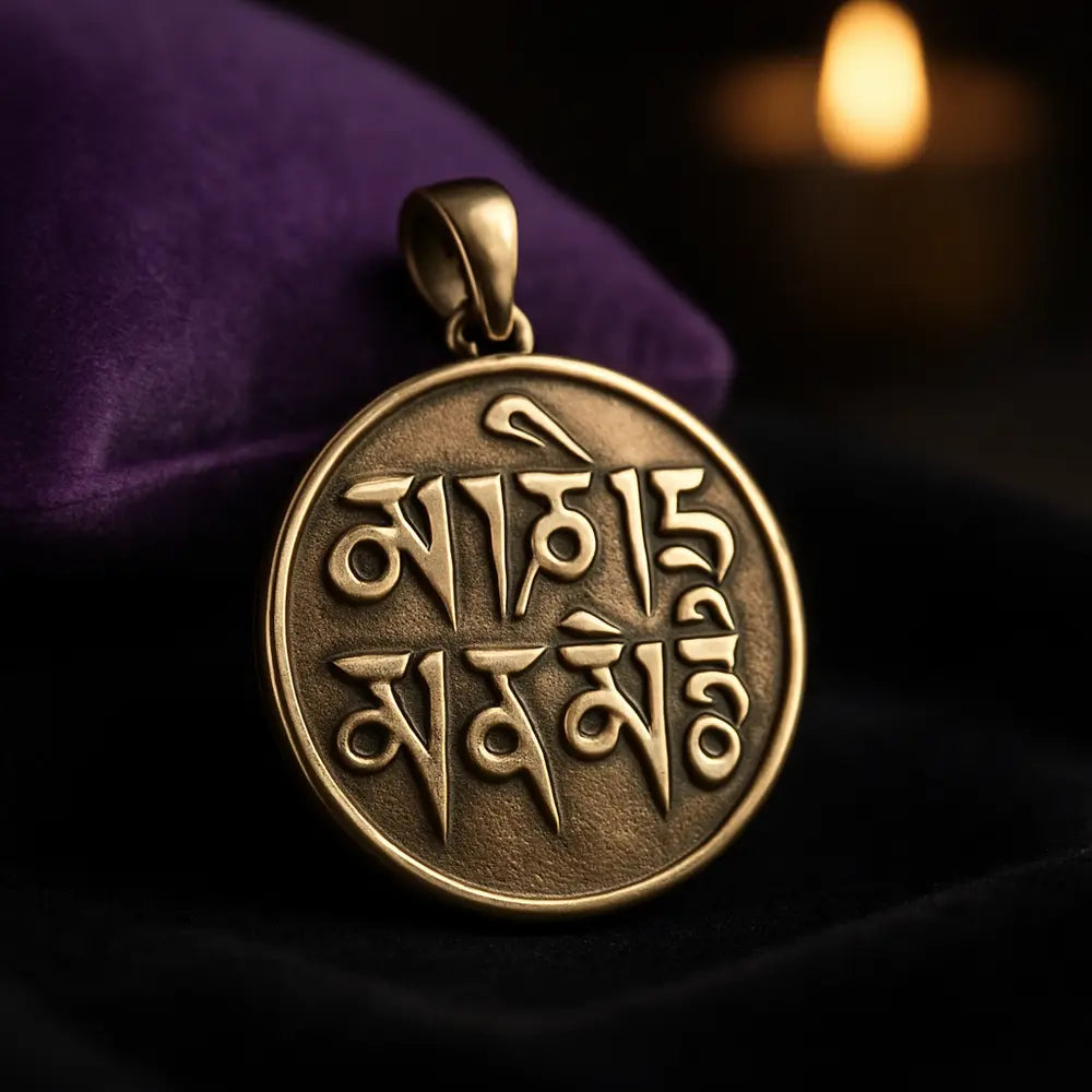 om-mani-padme-hum-necklaces