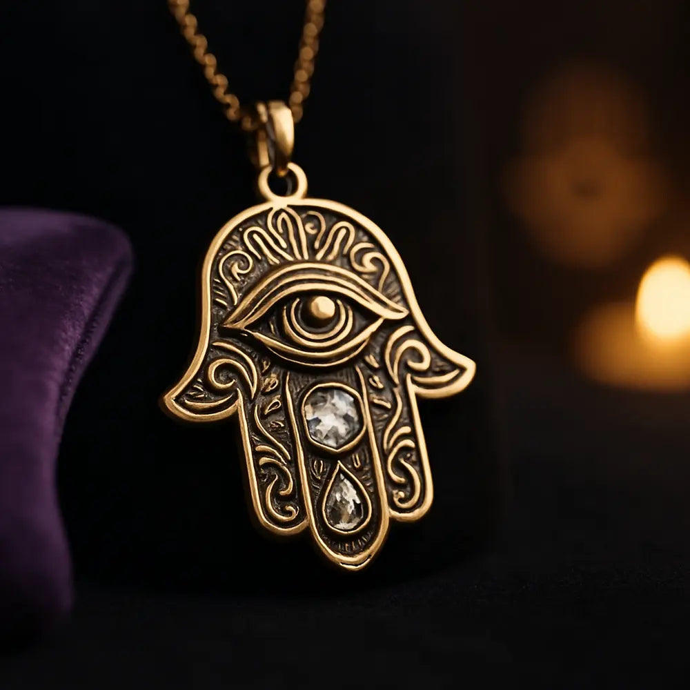 protection-support-jewelry