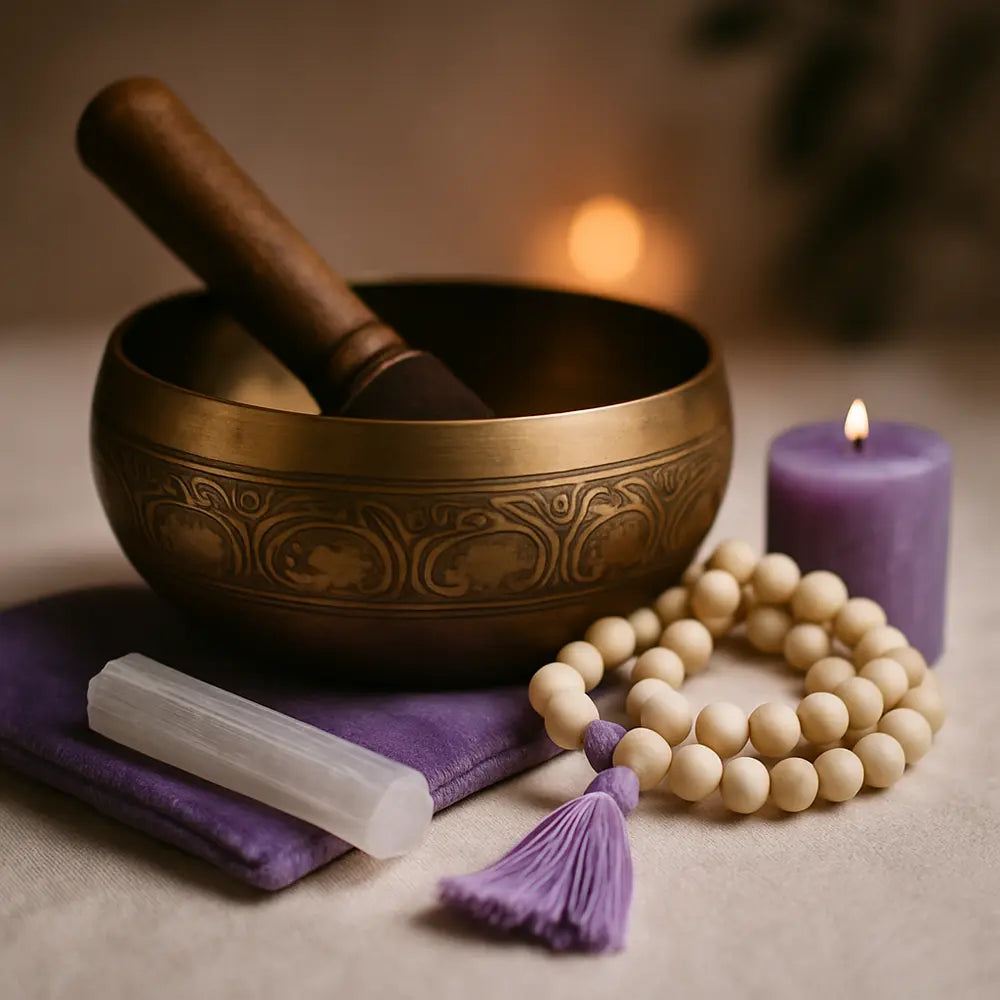 sacred-space-supplies