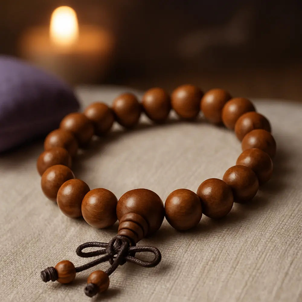 sandalwood-jewelry