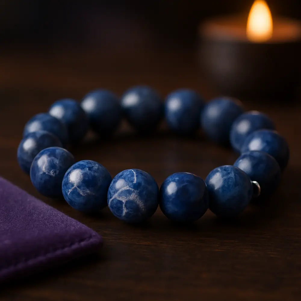 sodalite-bracelets